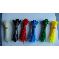 供應(yīng)仁泰扎帶質(zhì)量好、價(jià)格優(yōu)