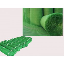 質(zhì)量好的三維植被網(wǎng)盡在東潤(rùn)土工材料公司，提供土工網(wǎng)