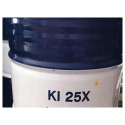 物超所值的45#變壓器油哪里買，昆侖潤滑油