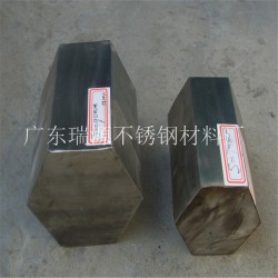 銷(xiāo)量好的303不銹鋼六角棒上哪買(mǎi)    ，高產(chǎn)303不銹鋼六角棒304不銹鋼六角棒