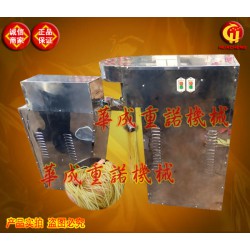 大學生創業選烤冷面小吃利潤客觀 免費教配方制作