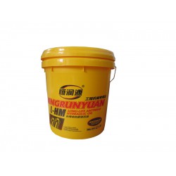 河北工程機械專用油_哪里能買到柴油發動機油