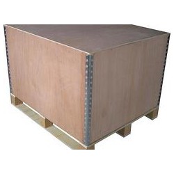 優質的包裝箱批售 包裝箱