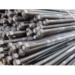 性價(jià)比高的錨桿鋼【特價(jià)供應(yīng)】，錨桿鋼