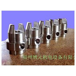 優質的氣動錘主體 增元機電設備公司耐用的氣動錘主體出售