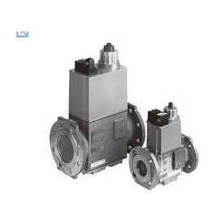 高性價DMV-D 520/11雙電磁閥，豐源熱能技術(shù)公司傾力推*|DMV雙電磁閥供應商