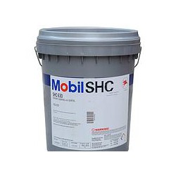 潤滑油供應熱門美孚合成造紙機油