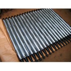 義烏專業定制維修氣漲軸 氣脹軸維修