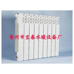 暖暖~鋁合金散熱器供應，鋁合金暖氣片供應