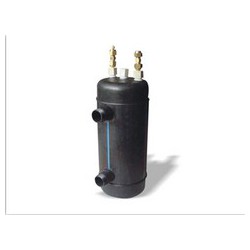 優惠的低溫純鈦蒸發器供應|供銷低溫純鈦蒸發器