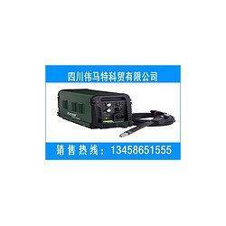 【推*】偉馬特科貿(mào)高質(zhì)量的維克多等離子切割機CM A80，世界著*品牌行業(yè)標(biāo)兵維克多等離子切割機CMA80