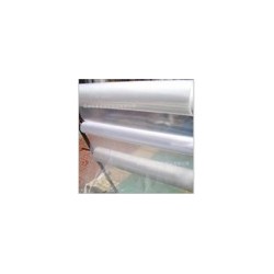 康家塑膠制品優質TUP復合布供應——TUP復合布