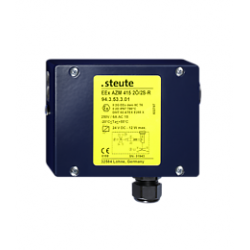 STEUTEEx AZM 415 20/2S A現貨