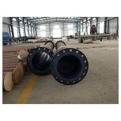 質量好的噴涂四氟 優質的滾涂四氟