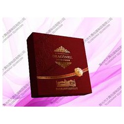 知名的紅酒紙盒包裝生產廠家推*，專業生產批量銷售紅酒紙盒包裝