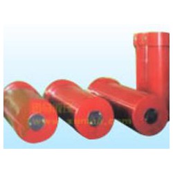 油缸——?jiǎng)澦愕挠透?/></a>
<ul><li><a href=