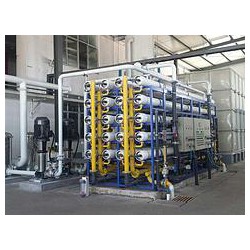 反滲透裝置報價/反滲透裝置生產(chǎn)廠家/佑坤