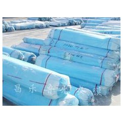 草莓專用膜批發|農膜生產廠家|草莓專用膜-魯光塑料