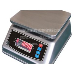 【隆杰】防水秤 防水秤價格防水秤供應商