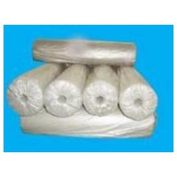 look！！EVA大棚膜批發(fā)&EVA大棚膜生產(chǎn)