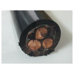 ※中國質(zhì)造※優(yōu)質(zhì)升降機專用電纜批發(fā) 升降機專用電纜定做|價位