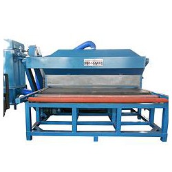 節好玻璃機械高性價玻璃噴砂機出售——求購玻璃打砂機