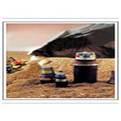 ★今日走勢★優(yōu)質(zhì)架空絕緣電纜