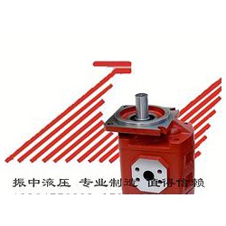 【咦？？】【鉆機齒輪泵批發】【鉆機三聯泵價格—咨詢！】