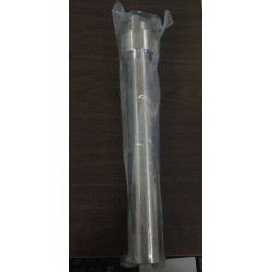 HSK50主軸標(biāo)準(zhǔn)測試棒 驗棒