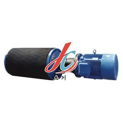 耐用的外裝電動(dòng)滾筒哪里有賣——菏澤外裝電動(dòng)滾筒