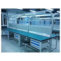 品質好的工作臺