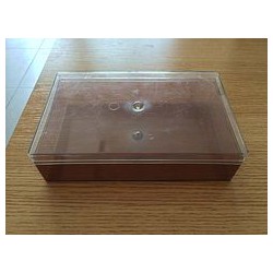 供應(yīng)食品塑料盒，暢銷的食品塑料盒市場價格