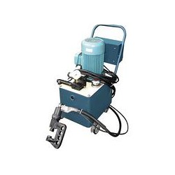 廠家批發電動液壓鉚釘機——質量好的電動液壓鉚釘機供應信息