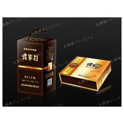 哪里買優質的高檔酒盒包裝，高檔酒盒供銷