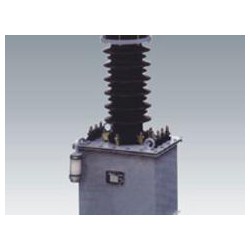 名企推*專(zhuān)業(yè)的JDZX6-35W2 型高壓互感器，DZX6電壓互感器