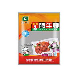 口碑好的食品包裝袋供應商，食品包裝袋專賣店