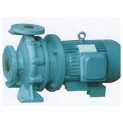 清水泵報價_【推*】聯誼真空泵出售ISZ清水泵