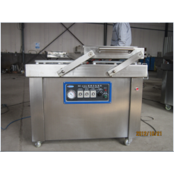 多功能真空包裝機，食品包裝機，豆腐干真空包裝機