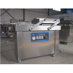 肉食品真空包裝機，酒鬼花生真空包裝機，豬蹄真空包裝機