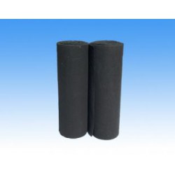 廠家銷售除工業廢氣噴漆房尾氣吸附活性炭過濾棉