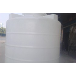 惠州市龍溪鎮電鍍基地工業專用盛水塑料大水罐