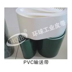 覆膜機皮帶 覆膜機傳送帶 復膜機皮帶 復膜機傳送帶