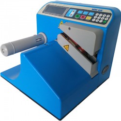 海南供應緩沖氣墊機 連續袋充氣機填充緩沖機