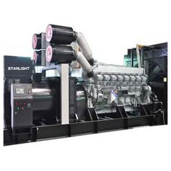 高壓柴油發(fā)電西安星光18005264886|優(yōu)質(zhì)的高壓柴油發(fā)電機(jī)組市場價(jià)格