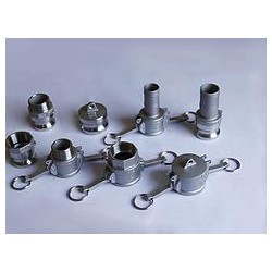 快速接頭廠家|優質快速接頭推*