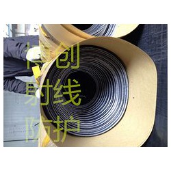 博創射線防護為您供應專業制造鉛板鋼材  ，鉛板批發