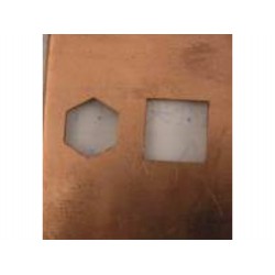 可靠的激光切割加工鋼板當(dāng)選鼎先機械制造|許昌激光切割加工