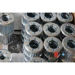 免鍵襯套生產(chǎn)供應商/免鍵襯套價格