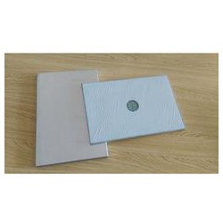 廠家推*蜂窩板|高性價蜂窩板廠家*供