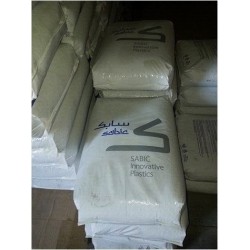 Lexan EXL1033C低流量，紫外線穩定